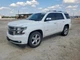 Used Telematics Interface Module fits: 2015 Chevrolet Tahoe Communication telema
