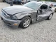 Used A/C Temperature Control Module fits: 2014 Ford Mustang Temperature temperat