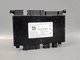 MERCEDES-BENZ CLS W218 W212  LEFT SEAT CONTROL MODULE A1729007003