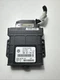 2003 - 2006 Porsche Cayenne S 4.5L Transmission Computer TCM 09D 927 750 BJ