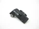 08-18 AUDI 8T A5 S5 RS5 A4 QUATTRO POSITIVE FUSE BATTERY CONNECTOR OEM 031225B