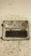 2005-2006 ACURA MDX 3.5L ECU 37820-RDJ-A740, OEM (350.5)