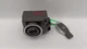 MERCEDES W172 SLK W212 E-CLASS IGNITION SWITCH EIS EZS A2129058500 2012 #3846