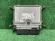 🛑 2008-2012 Mercedes C300 W204 ECU Engine Control Module Computer OEM