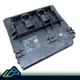 2012-2017 Volkswagen Tiguan BCM Body Control Module BCU 5K0937084N