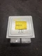 2017-2024 AUDI A5 - / ECM / Engine Control Module 06L907425E