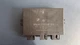 BMW X5 E53 Parking Module PDC 12V 66.21-6 985 500