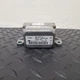06-07 Lincoln Navigator Yaw Rate Sensor OEM 3C54-3C187-AC