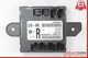 14-24 Maserati Ghibli Rear Right Passenger Side Door Computer Control Module OEM