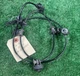 2021-2024 Tesla Model X FRONT Right SUSPENSION ABS SENSOR OEM 1620761-00-B