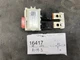 2017-2023 TESLA MODEL 3 Battery Power Conversion Plug OEM