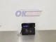 19 LEXUS GX460 TELEMATICS TRANSCEIVER CONTROL 8674060340