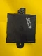 2015-2019 DODGE CHARGER DURANGO PASSENGER RH DOOR CONTROL MODULE 68316560AD OEM