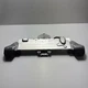2019 - 2020 Subaru Crosstrek XV Impreza Windshield Camera OEM    87501FL041