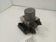 8K0614517HA A4 AUDI 2015 Anti-Lock Brake Pump Actuator   (12098906
