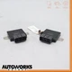 98-03 Jaguar XJ8 XJR Vanden Plas X308 Ignition Control Module Set of 2 OEM