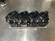 1993-99 Cadillac Allante Deville Eldorado Seville 4.6L Coil Pack Ignition Module
