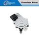 Neutral Safety Switch For 2011-2019 Kia Sportage Optima Soul 42700-3B700