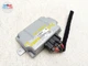 2017-20 MASERATI LEVANTE LEFT DASH VOLTAGE STABILIZER CONTROL MODULE UNIT GHIBLI