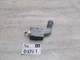 Door Control Module PRIUS 2001 2003 TOYOTA Receiver Computer Unit OEM 8974147020