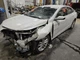 Used Fuse Box Engine fits: 2016 Chevrolet Malibu VIN Z 4th digit New Style LT Gr
