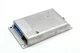 11 MINI COOPER BLUETOOTH TELEMATICS MODULE 84.10 - 9 224 674 OEM 11 12 13 14 15