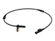 Mercedes-Benz ABS Sensor | 2003-2011 2115402917--BRE