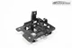 2019-2025 CHEVROLET BLAZER MOBILE COMMUNICATION ONSTAR MODULE BRACKET MOUNT OEM