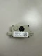 2006-2013 BMW M3 M6 3 6 SERIES- MINI COOPERS ANTENNA TRAP CIRCUIT OEM 46K 7863