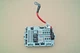 JAGUAR XF BODY CONTROL MODULE FUSE BOX BCM 7340955340 X250 2007 - 2011