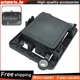 Cruise Control Wave Radar Sensor Fit For 2021-2025 Infiniti QX60 3.5L 284376RJ0A