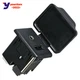 NEW Auxiliary Audio AUX USB Jack for 2015-2016 Nissan Versa Note Altima