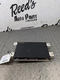 Chassis ECM Body Control BCM Classic Style Fits 21-24 DODGE 1500 PICKUP 1183689