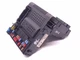 VOLVO S60 (04-09) V70 XC70 (04-07) CEM MODULE FUSE BOX 30728542 12243779
