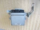 2008 Infiniti ex35 ECU & Transfer Case FU MEC100-410-D1 41650-1BA0A A68-000-L40
