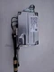 07-09 Lexus LS460 LS460L LS600H Mayday Communication Control Module OEM