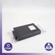 BMW F15 X5 Telematics Communication Control Module 84109329341 OEM