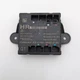 2014 2015 2016 Mercedes W212 E350 Rear Right Door Control Module A2189008600