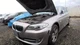 Chassis ECM Seat Front Without Memory Fits 12-19 BMW 640i 32111047