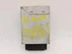 BODY CONTROL MODULE COMPUTER Cooper Mini 1 03 04 05 06 07 08 678280201 983376