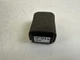 Mazda Speed 6 Keyless Entry Receiver Control Module GG1 03-08 OEM