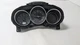 Used Speedometer Gauge fits: 2017 Mazda 6 cluster MPH ID GLK255471 Grade A