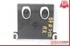 03-09 Mercedes W211 E350 E550 E63 AMG Rear Right Door Controller Module
