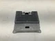 16-22 BMW G12 7 Series Chassis ECM Body BCM Power Control Module OEM CM