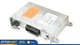 2006-2009 MERCEDES X164 GL450 ML350 R350 E350 Voice Communication Control Module