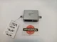 2013 honda odyssey power tailgate sliding door control module 10100959