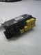 2001 Mercedes-Benz S500 - LH Front SAM Module - 0285459832 - R204086