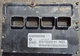 2010 DODGE CARAVAN TOWN & COUNTRY 3.8L ENGINE COMPUTER PROGRAMMED P68049415AF