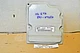 2006 Cadillac STS Transmission Control Unit TCU 24233202 Module 215 1M3 B10