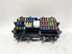 16-23 INFINITI Q50 Q60 DASHBOARD INSTRUMENT PANEL FUSE JUNCTION RELAY BOX OEM